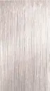 10.011.webp