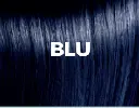 blu.webp