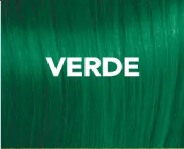 verde.webp