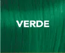 verde.webp