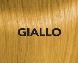giallo.webp