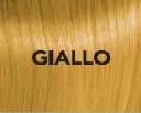 giallo.webp