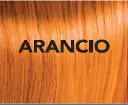 laranja.webp