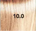 10.0.webp