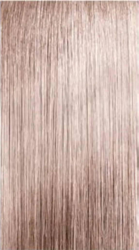 10.071.webp