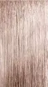 10.071.webp