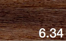 6.34.webp