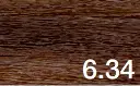 6.34.webp