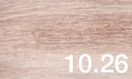 10.26.webp