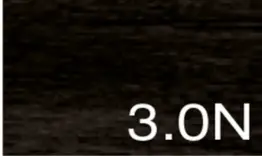3.0N.webp