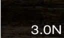 3.0N.webp