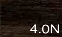 4.0N.webp