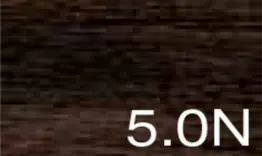 5.0N.webp