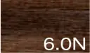 6.0N.webp