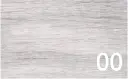00.webp