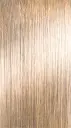 9.webp