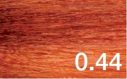 0.44.webp
