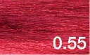 0.55.webp