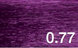 0.77.webp