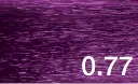 0.77.webp