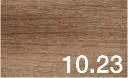 10.23.webp