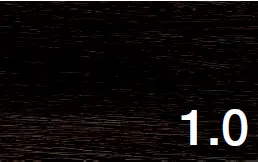 1.0.webp