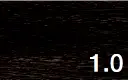 1.0.webp