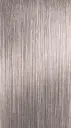 9.10.webp