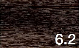 6.2.webp