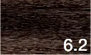 6.2.webp