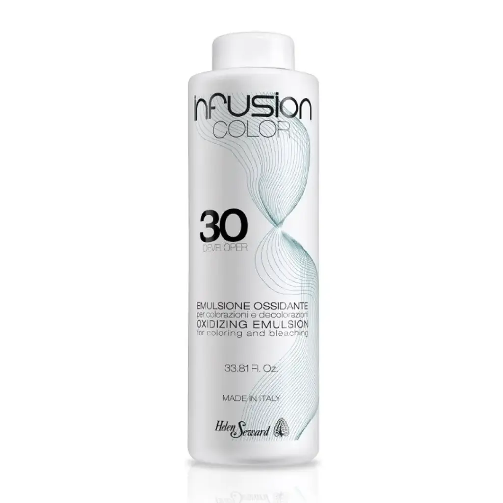 INFUSION  developer 30V - 1000 ml                           