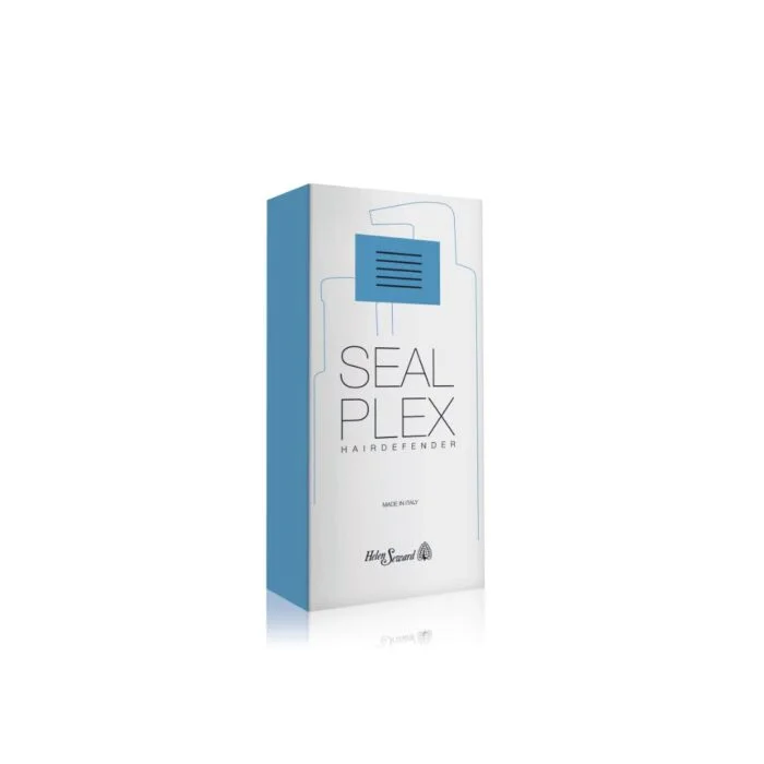 SEALPLEX                                                    