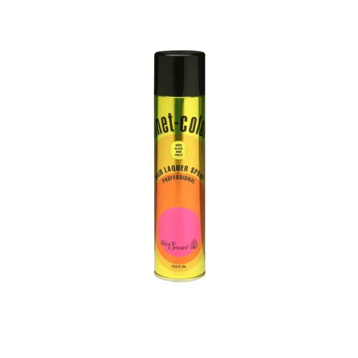 FINET COLOR NEGRO                                           