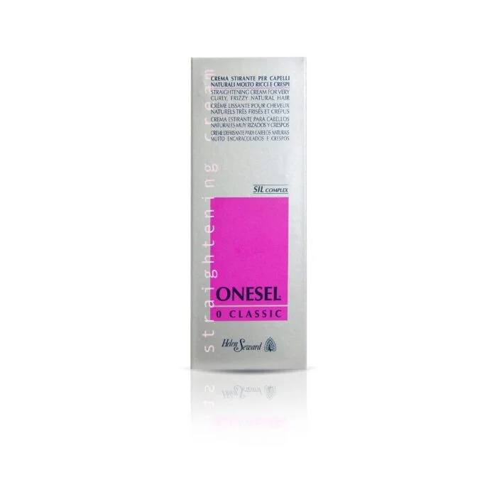 ONESEL 0 CLASSIC                                            