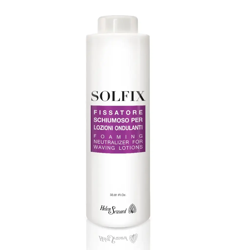SOLFIX NEUTRALIZANTE 1000 ml                                
