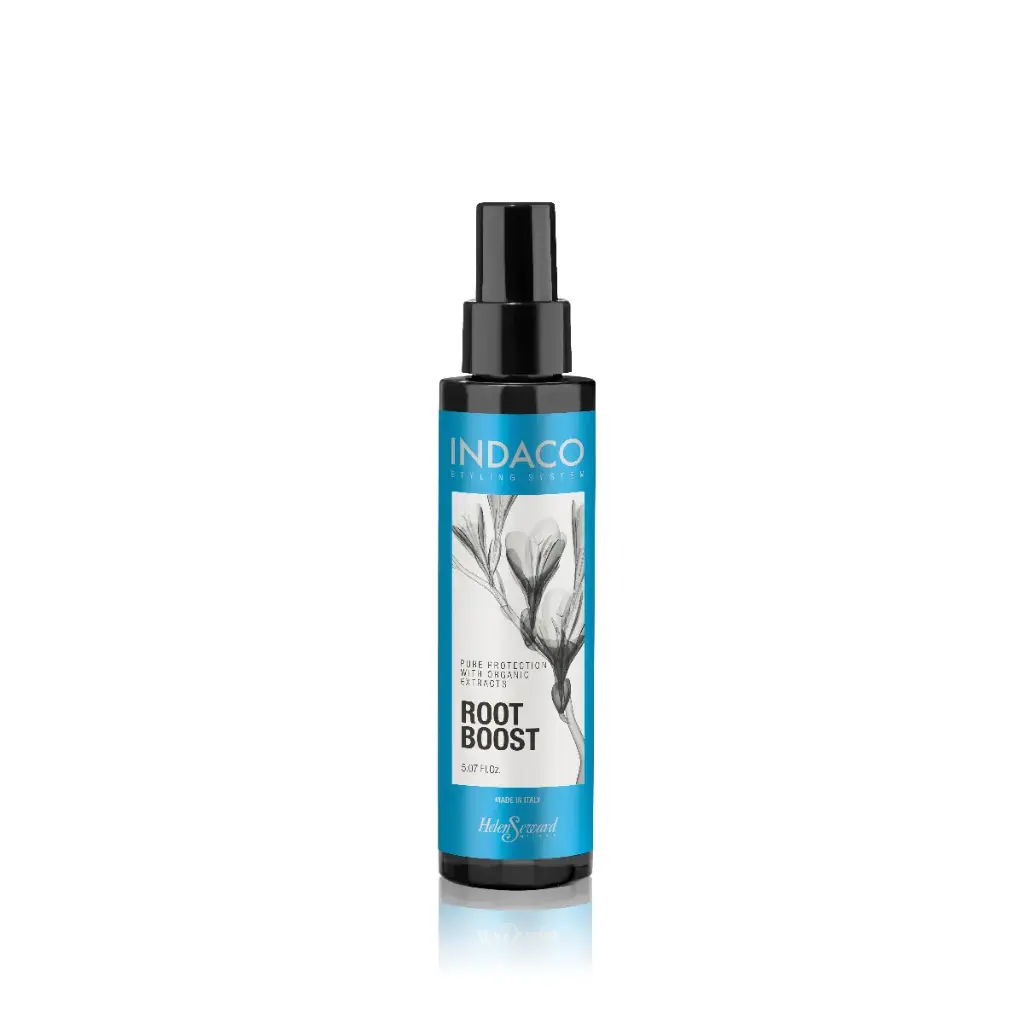 INDACO BIO ROOT BOOST 150 ML                                