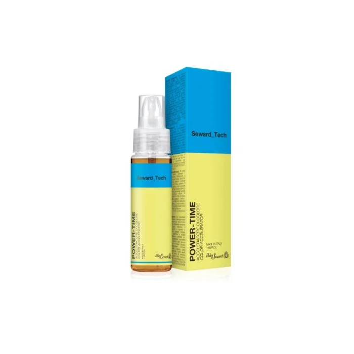 SEWARD - TECH power time 50 ml                              