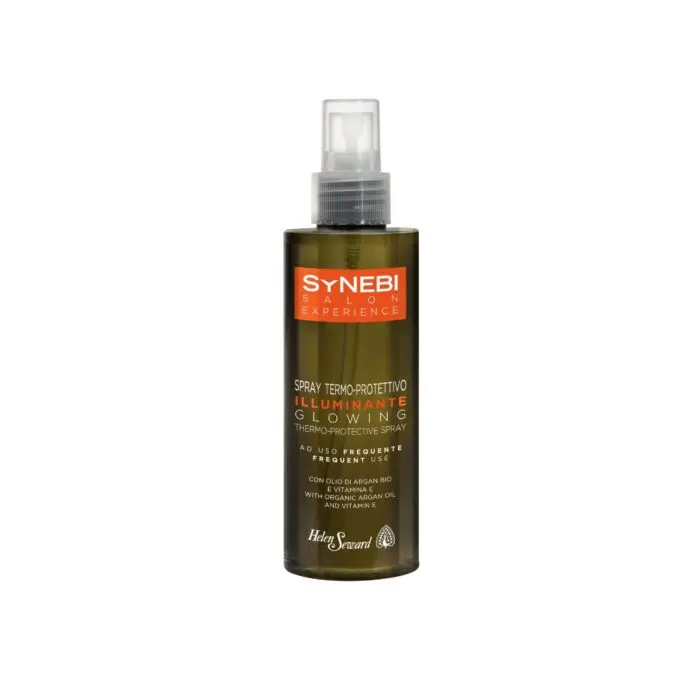 SYNEBI  spray termoprotetivo iluminante 150 ml              
