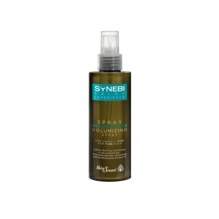 SYNEBI  spray volumizante 150 ml                            