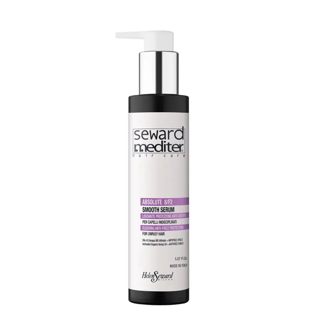 MEDITER  ABSOLUTE  SMOOTH  serum 8/F2 150 ml                