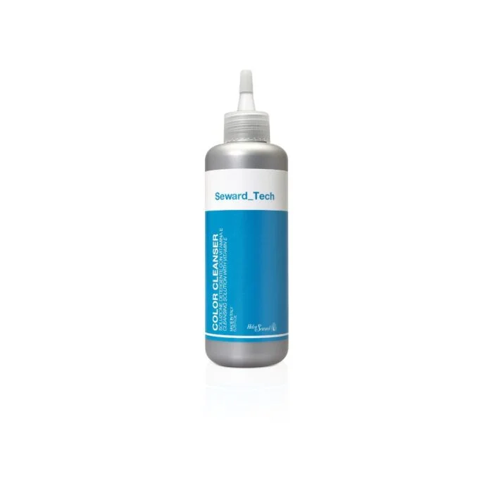 SEWARD - TECH color cleanser 200 ml                         