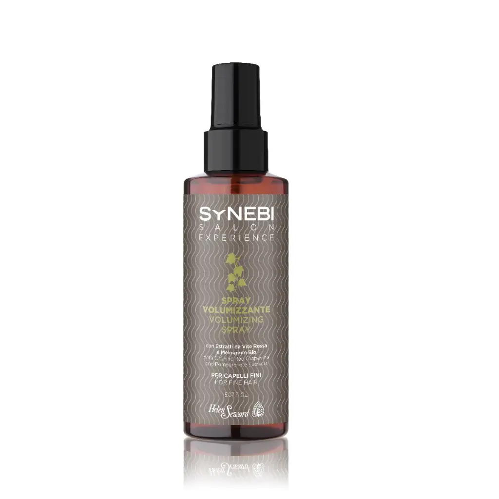 SYNEBI SIERO  anti - rotura 150 ml                          