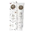 BBCOLOR FUSION 100 ML 0.77