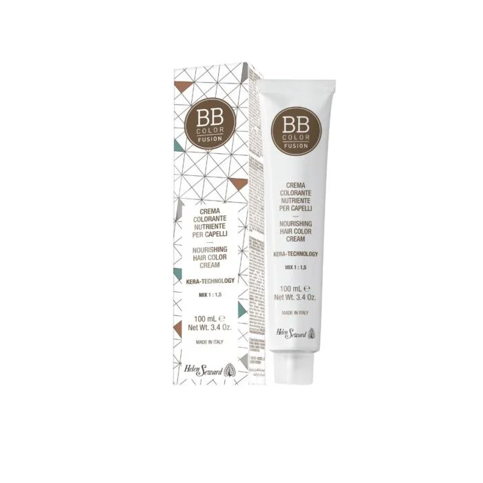 BBCOLOR FUSION 100 ML 5.14