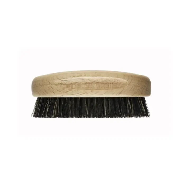 DOMINO escova de barba