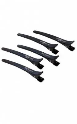 HS MILANO MOLA CROCODILO 6pz