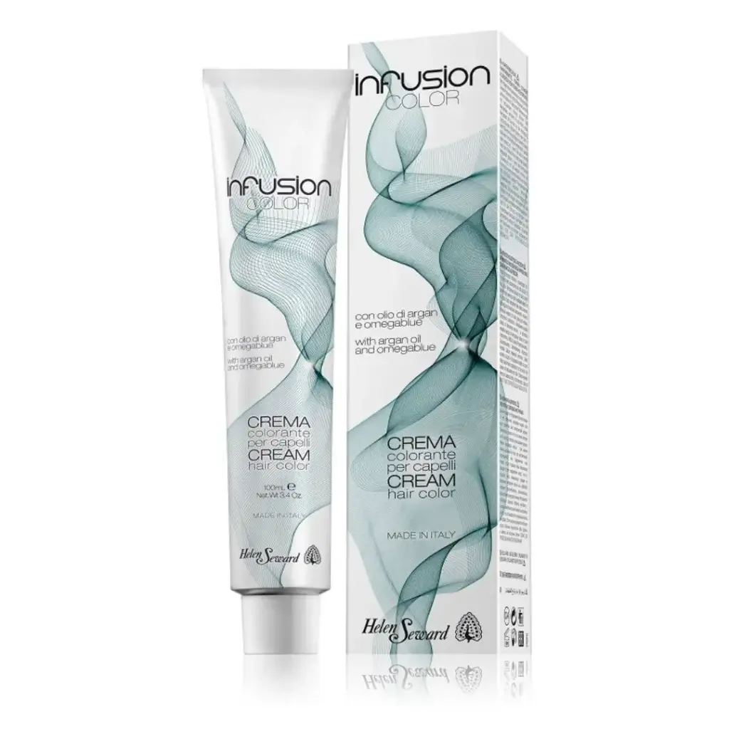 INFUSION COLOR 10.0