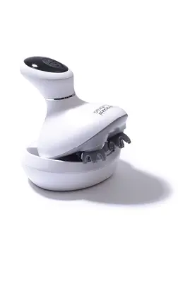 MEDITER MASSAJADOR