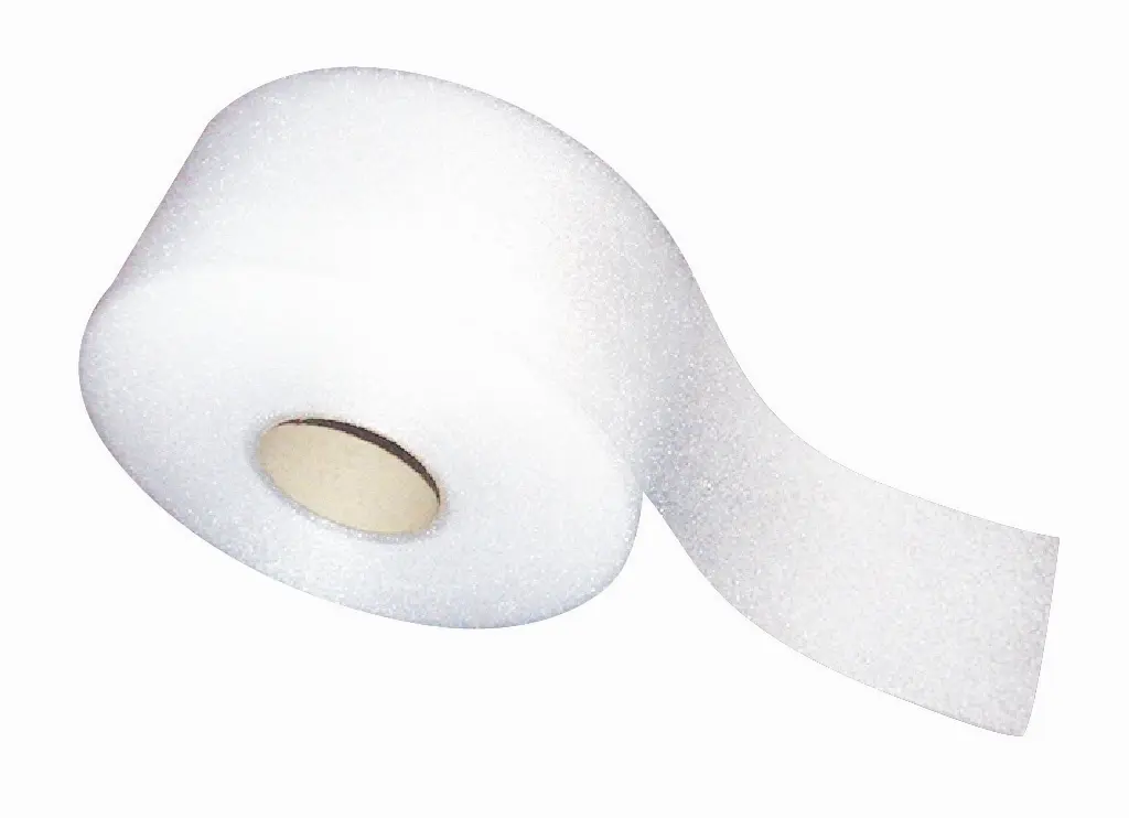 ROLO TÉRMICO PARA MADEIXAS 50M