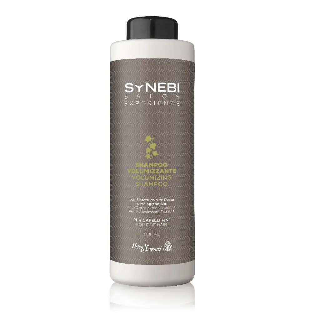 SYNEBI  champô volumizante 1000 ml